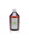 ESSENCE OF LIFE BODY OIL 500 ml