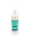 ADELGAZANTE CORPORAL DOBLE ACCIÓN 400 ml