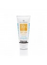 CREMA PROTECCIÓN PIEL SENSIBLE SPF-50+ 200 ml