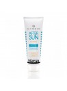 CREMA AFTER SUN PIEL SENSIBLE 250 ml