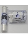 TOALLITA COMPRIMIDA ALGODÓN NAPSKIN 10 Uds.