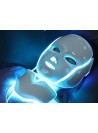 MASCARA TERAPIA LED CLBM 192 LED